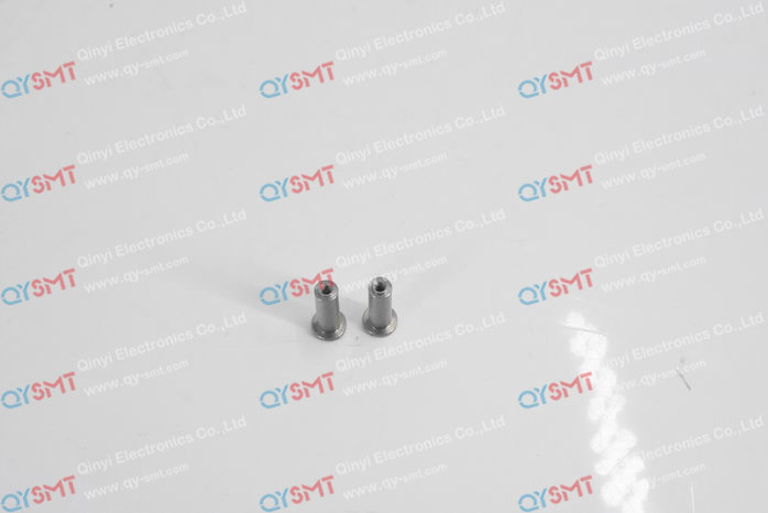 SM12mm feeder Reel Brake Pin