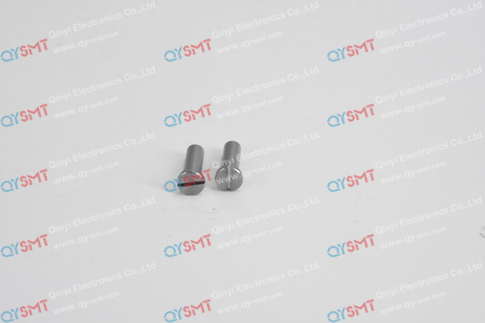 SM12mm feeder Reel Brake Pin