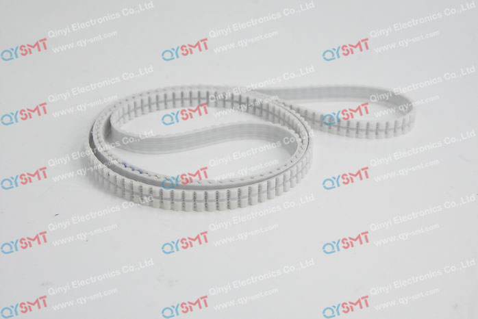 Belt 1400MM