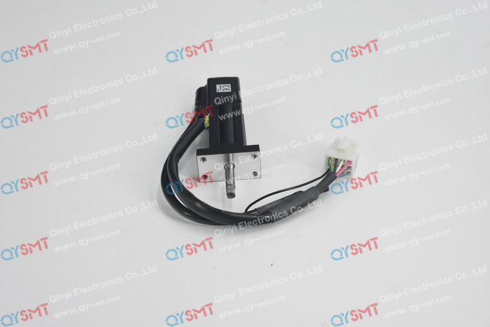 Z Axis servo 4633N2026E602