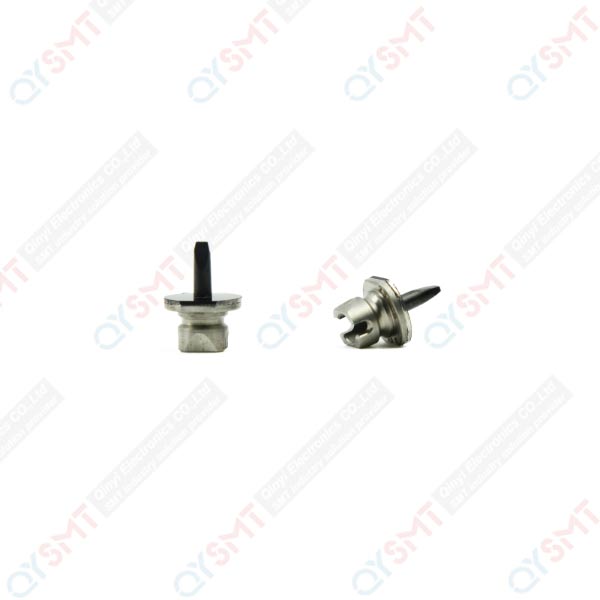 Nozzle 235CS