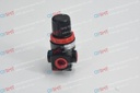 REGULATOR R300-03