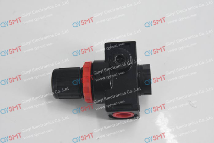 REGULATOR R300-03