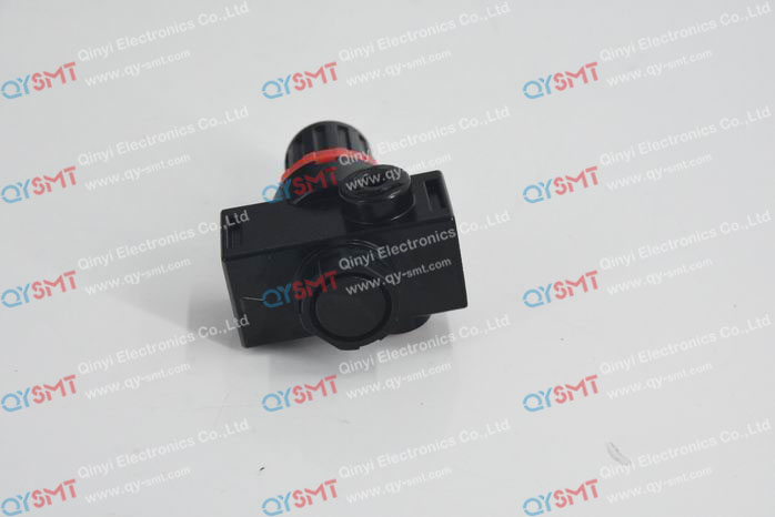 REGULATOR R300-03