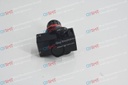 REGULATOR R300-03