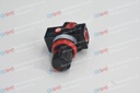 REGULATOR R300-03