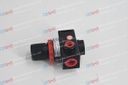 REGULATOR R300-03