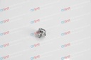 YGD 1005 nozzle