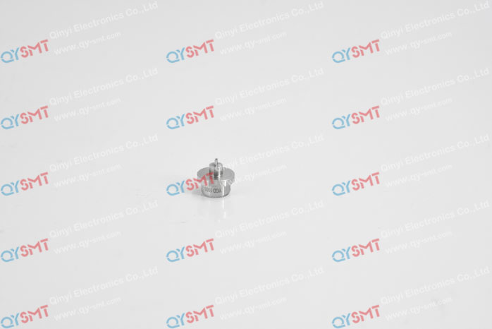 YGD 1005 nozzle