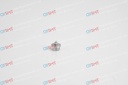 YGD 1005 nozzle