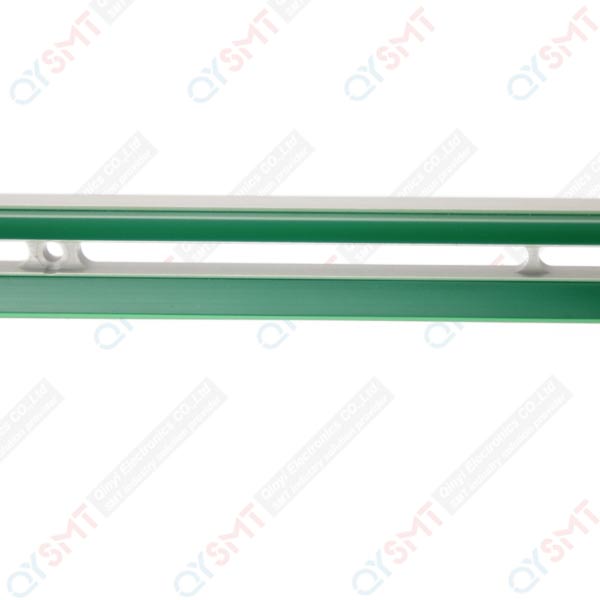 SQUEEGEE ASSEMBLY (520MM)