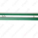 SQUEEGEE ASSEMBLY (520MM)