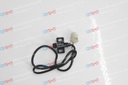 2020 XL Home position sensor ASM