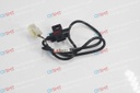 2020 XL Home position sensor ASM