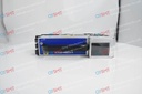 H12HSQ work head(Repair)