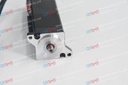 NPM THETA MOTOR 3 HEAD P50BA2003BCS4D