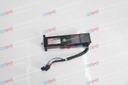 NPM THETA MOTOR 3 HEAD P50BA2003BCS4D