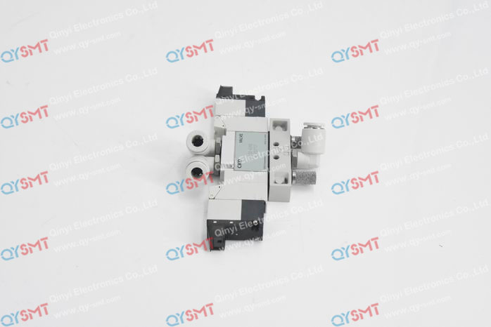 VALVE 4GA130-M5-A2NS