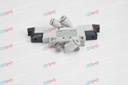 VALVE 4GA130-M5-A2NS