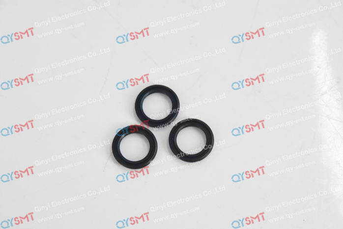 PACKING PISTON SEALING RING