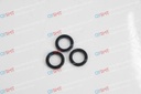 PACKING PISTON SEALING RING