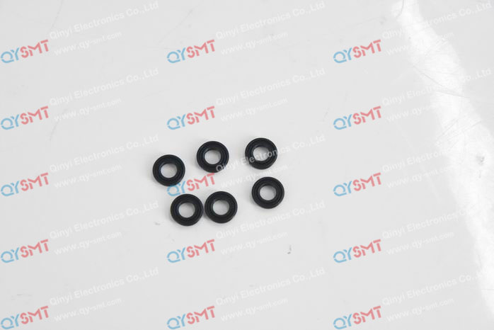 PACKING VACCUM BLOCK SEALING GASKET