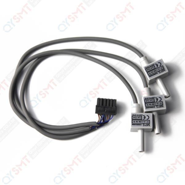 SENSOR MPS-V6T-AG-0.26M-KM-RH