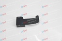 CO sensor - CP20 P2