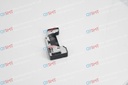 CO sensor - CP20 P2