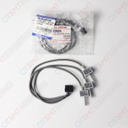 SENSOR MPS-V6T-AG-0.26M-KM-RH