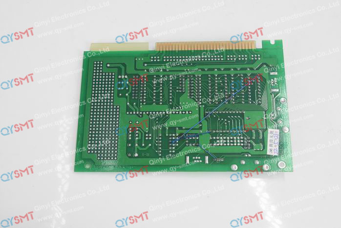 740,750 communication card ARCNET PWB ASM