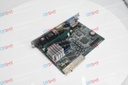 KE2050 CPU BOARD ACP-128J