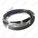 M6II HARNESS