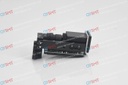 H24 CAMERA DCC-G05V30FKE