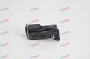 H24 CAMERA DCC-G05V30FKE