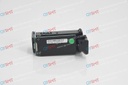 H24 CAMERA DCC-G05V30FKE