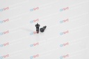 Nozzle CN030