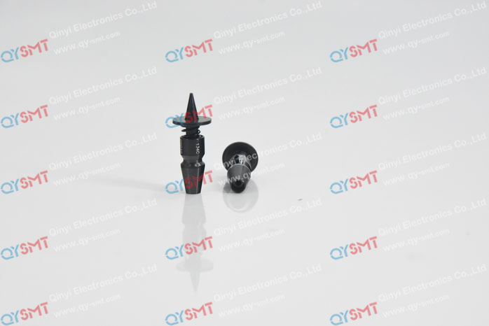 Nozzle CN040