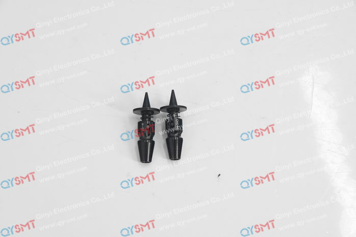 Nozzle CN040