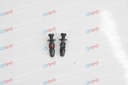 Nozzle CN400