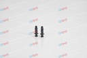 Nozzle CN400