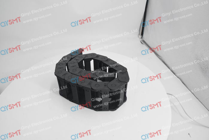 X-AXIS GUIDE CABLE