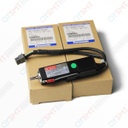 AC SERVO MOTOR 15W