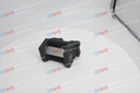 YB Pulley Bracket L