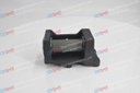 YB Pulley Bracket R