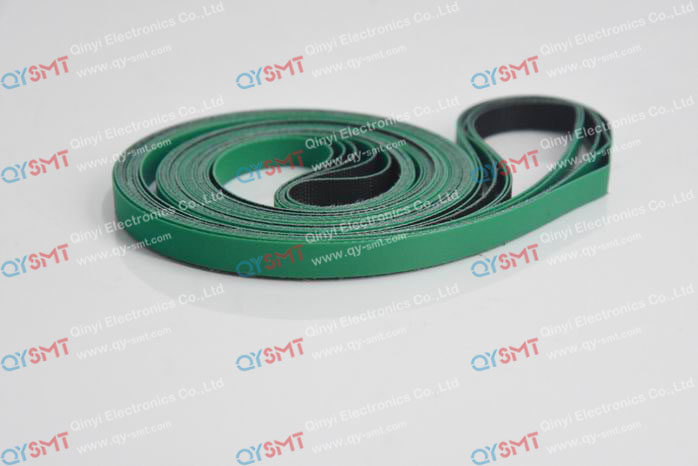 Flat Belt 1535*8.5*0.6mm