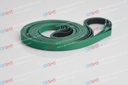 Flat Belt 1535*8.5*0.6mm