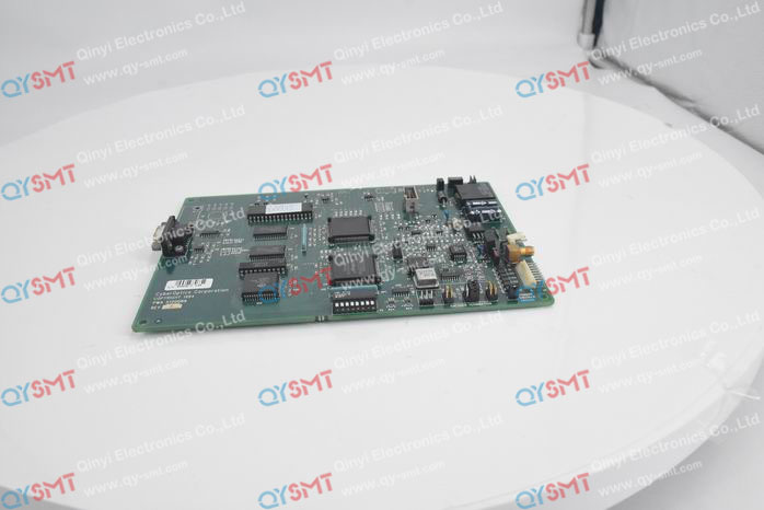 JUKI 750 760 Laser board