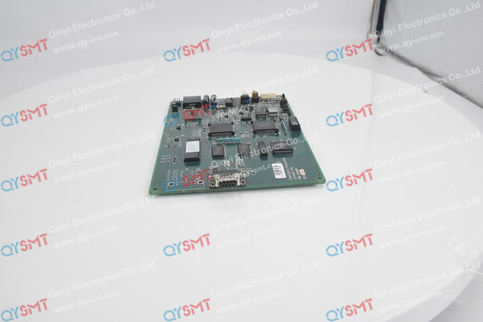 JUKI 750 760 Laser board