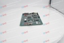 JUKI 750 760 Laser board